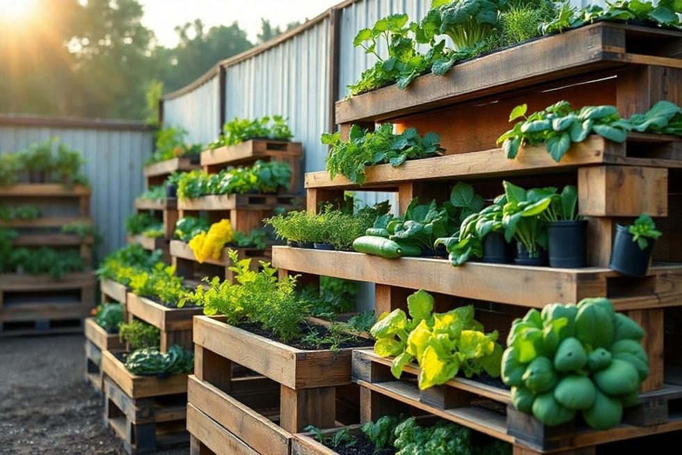 Cultivando Projetos de Longo Prazo para Continuar Após as Férias